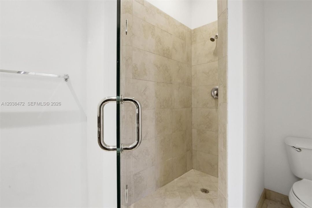 For Sale: $429,999 (3 beds, 2 baths, 1500 Square Feet)