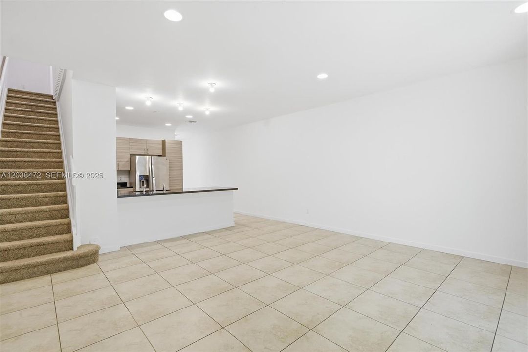 For Sale: $429,999 (3 beds, 2 baths, 1500 Square Feet)