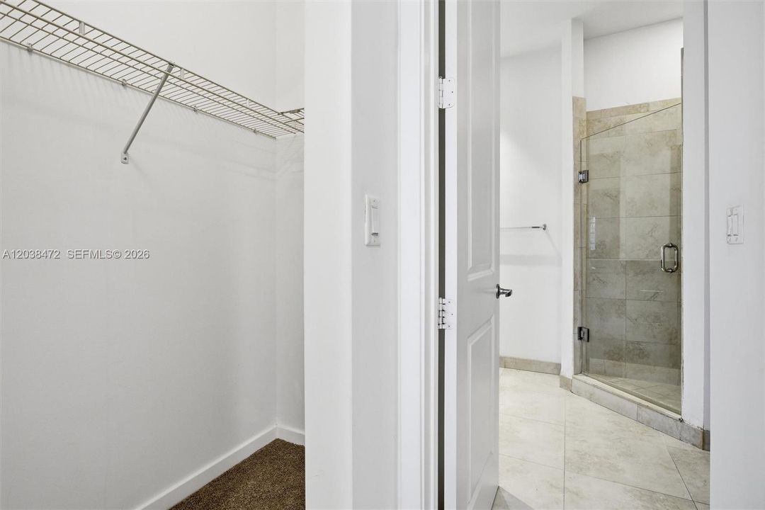 For Sale: $429,999 (3 beds, 2 baths, 1500 Square Feet)