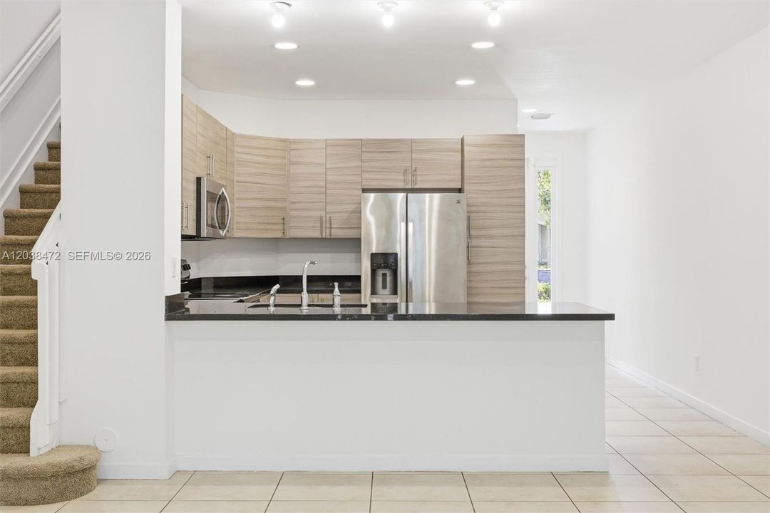 For Sale: $429,999 (3 beds, 2 baths, 1500 Square Feet)