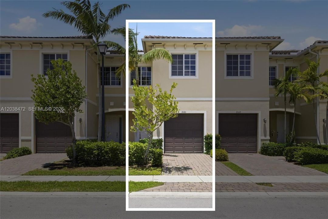 For Sale: $429,999 (3 beds, 2 baths, 1500 Square Feet)