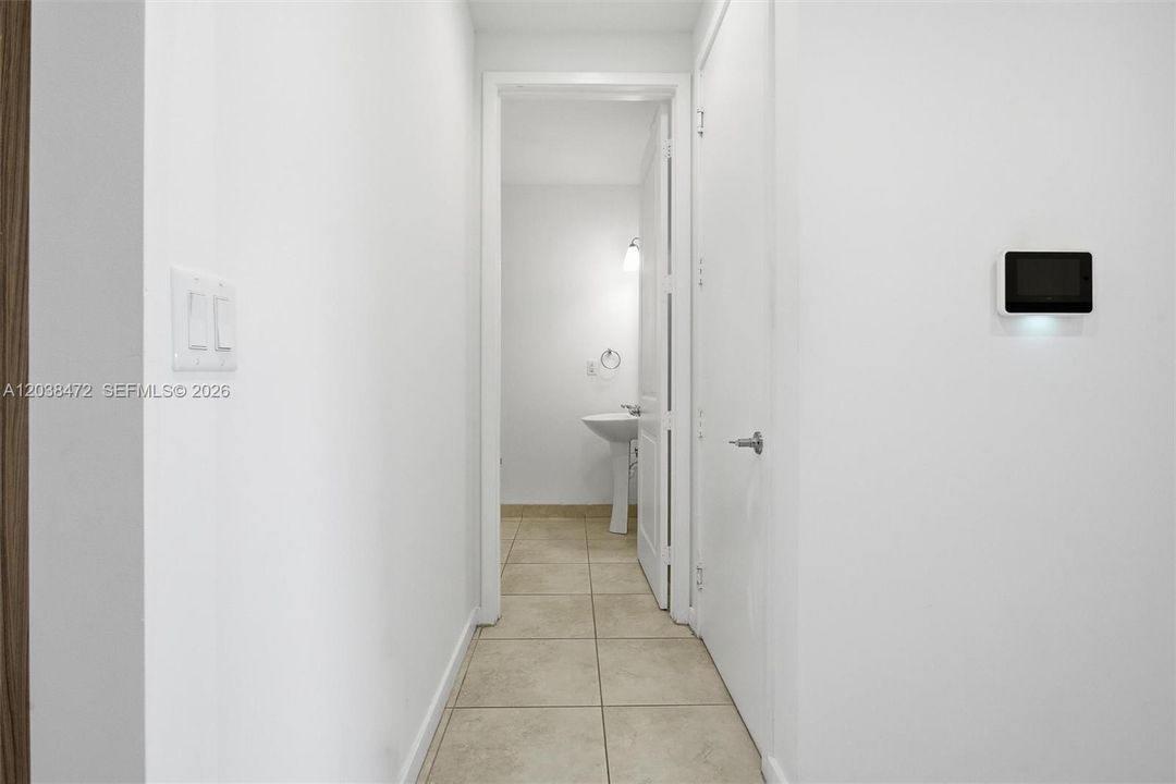 For Sale: $429,999 (3 beds, 2 baths, 1500 Square Feet)