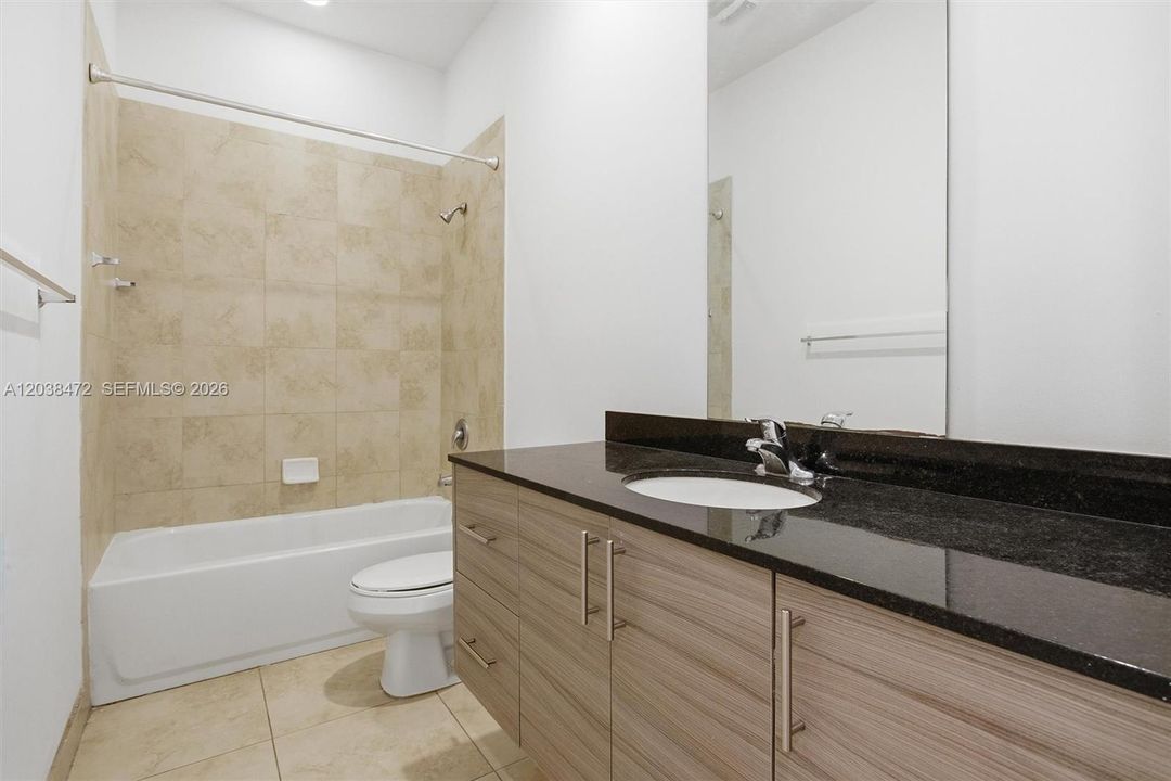 For Sale: $429,999 (3 beds, 2 baths, 1500 Square Feet)