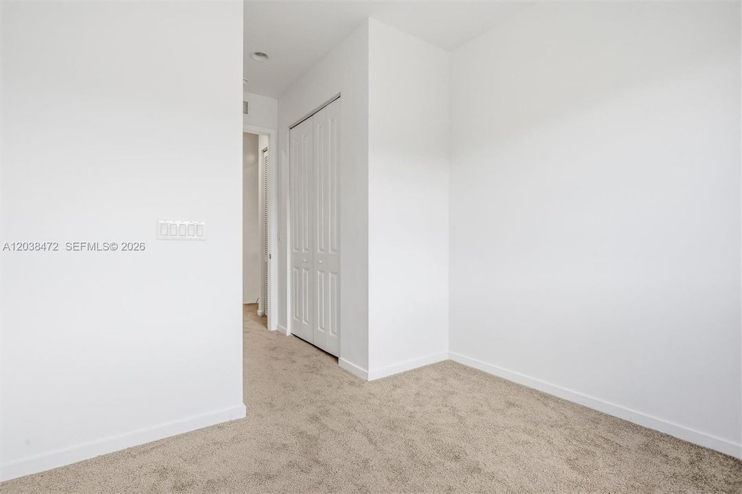 For Sale: $429,999 (3 beds, 2 baths, 1500 Square Feet)