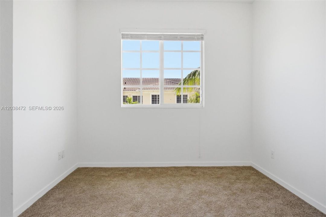 For Sale: $429,999 (3 beds, 2 baths, 1500 Square Feet)