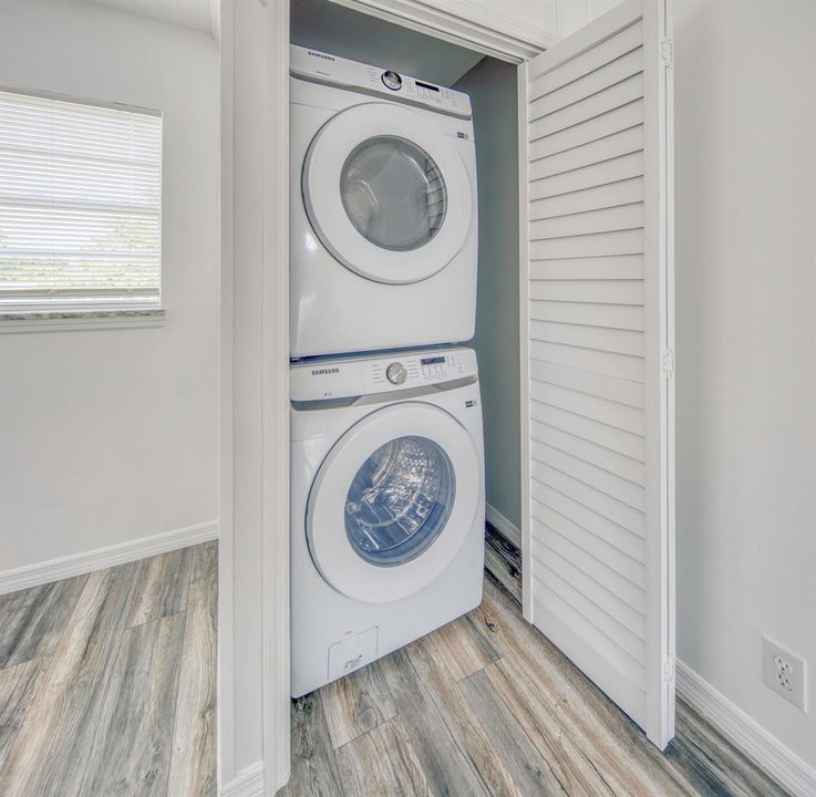 4R7A6779_hdr_panorama