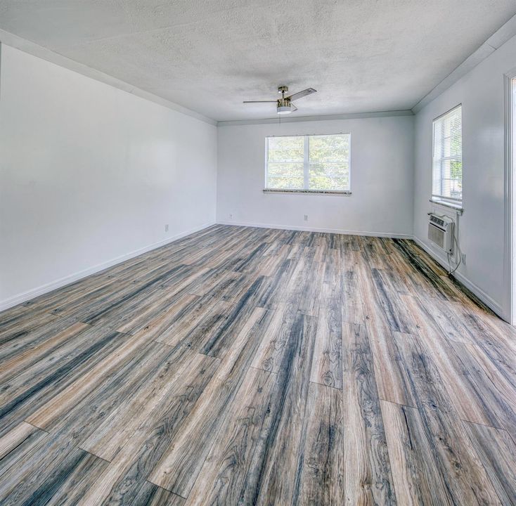 4R7A6725_hdr_panorama