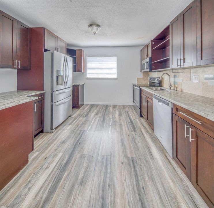 4R7A6719_hdr_panorama