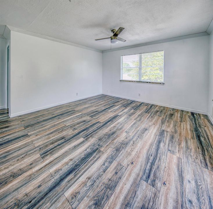 4R7A6749_hdr_panorama