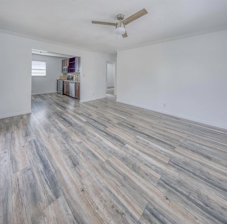 4R7A6737_hdr_panorama