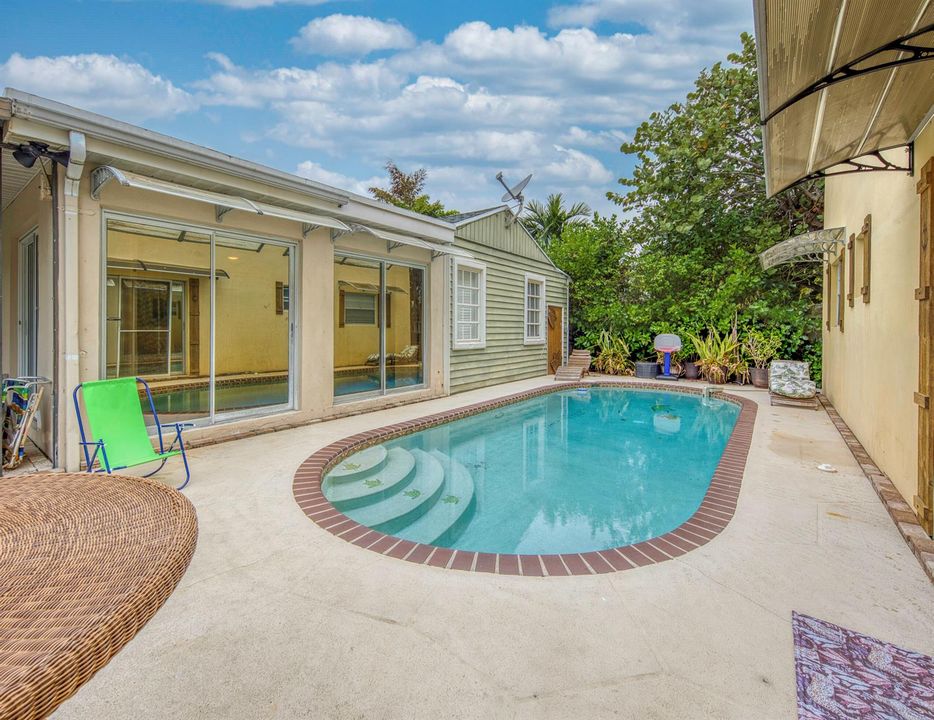 4R7A3568_hdr_panorama