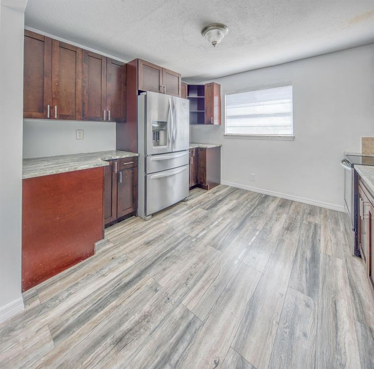 4R7A6701_hdr_panorama