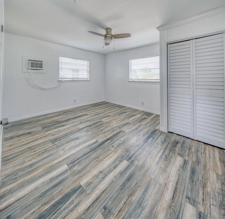 4R7A6761_hdr_panorama