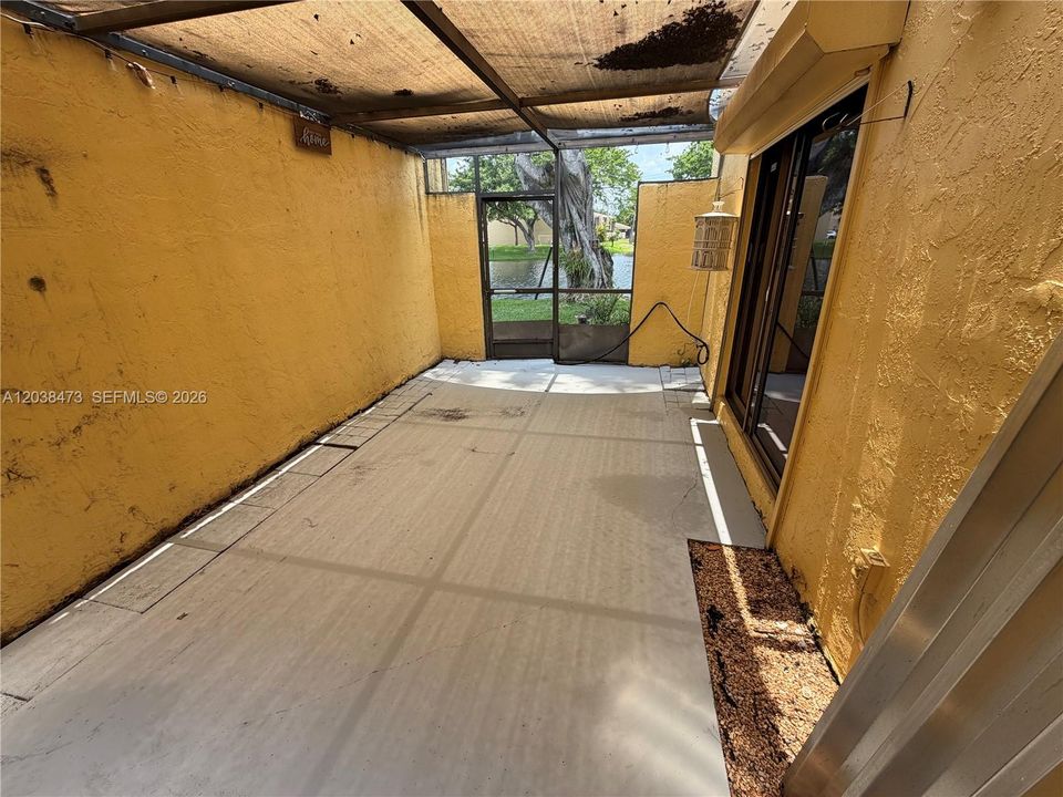 В аренду: $2,300 (2 спален, 2 ванн, 1080 Квадратных фут)