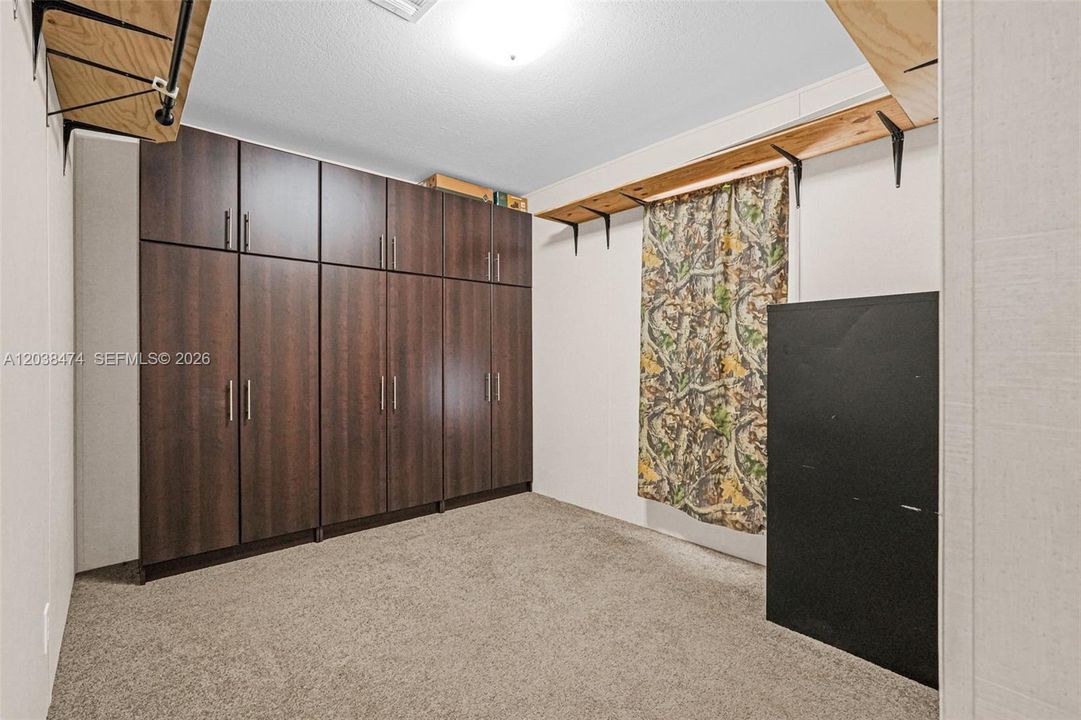 En Venta: $198,000 (2 camas, 1 baños, 742 Pies cuadrados)