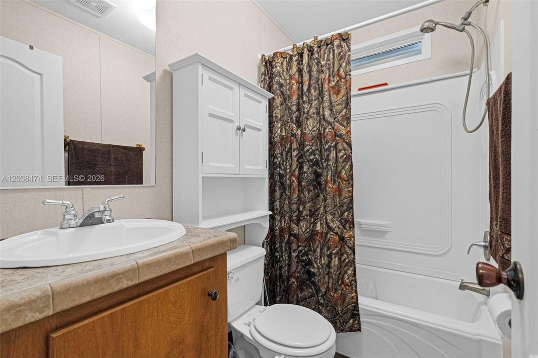 En Venta: $198,000 (2 camas, 1 baños, 742 Pies cuadrados)