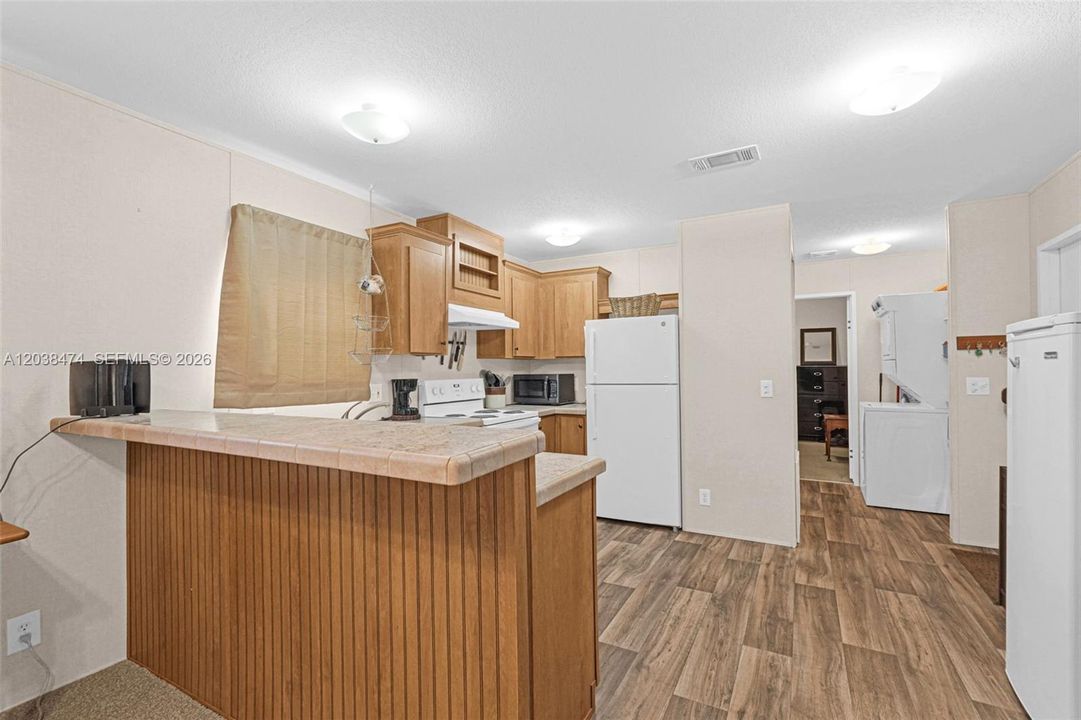 En Venta: $198,000 (2 camas, 1 baños, 742 Pies cuadrados)