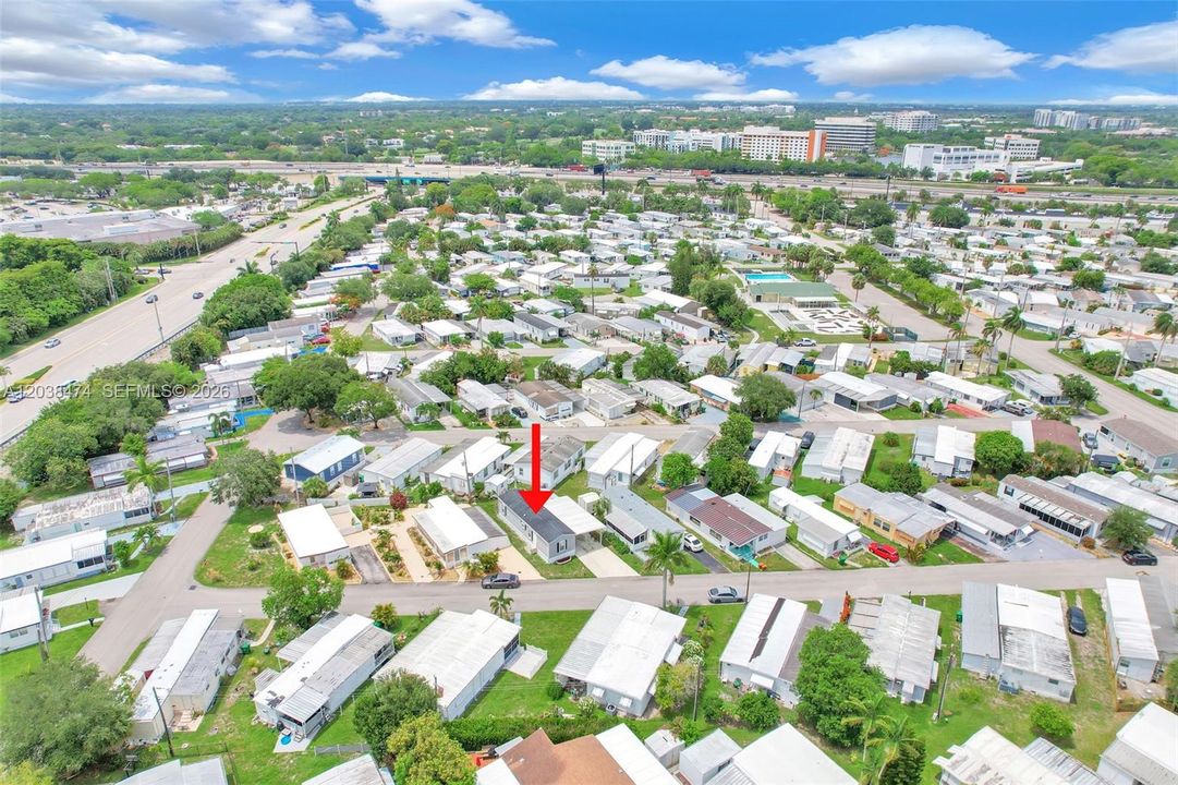 En Venta: $198,000 (2 camas, 1 baños, 742 Pies cuadrados)