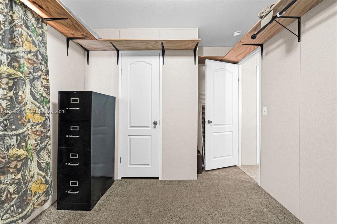 En Venta: $198,000 (2 camas, 1 baños, 742 Pies cuadrados)