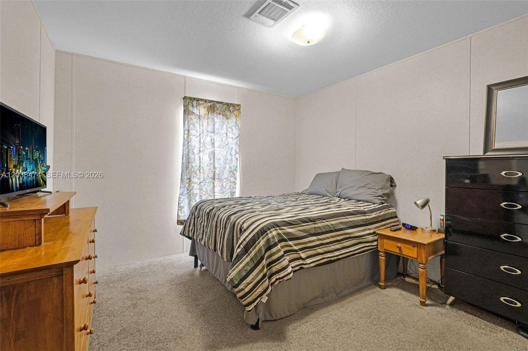 En Venta: $198,000 (2 camas, 1 baños, 742 Pies cuadrados)