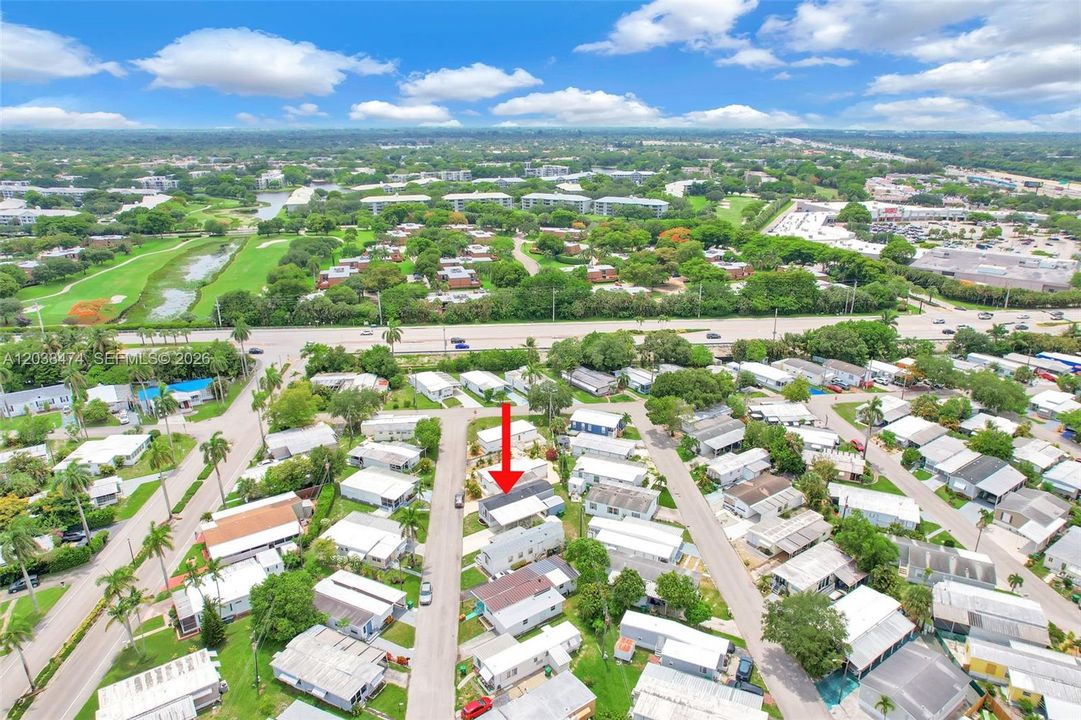 En Venta: $198,000 (2 camas, 1 baños, 742 Pies cuadrados)