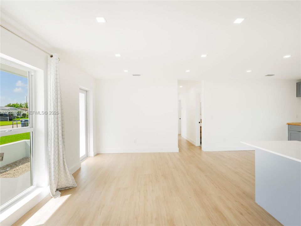 En Renta: $3,300 (3 camas, 2 baños, 1164 Pies cuadrados)