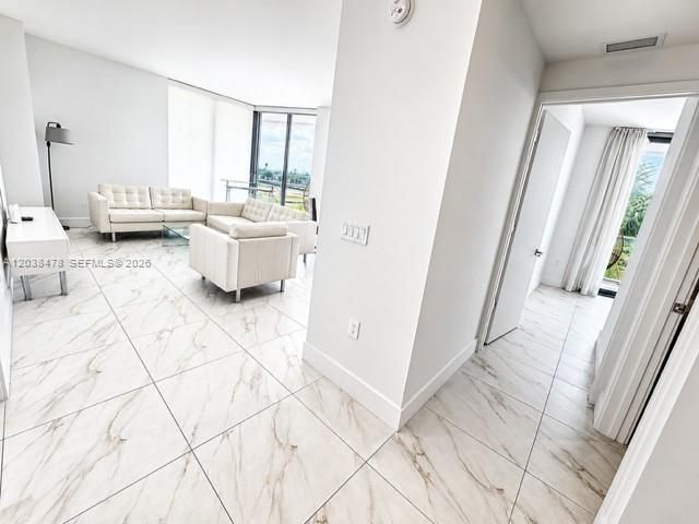 En Renta: $2,900 (2 camas, 2 baños, 1391 Pies cuadrados)