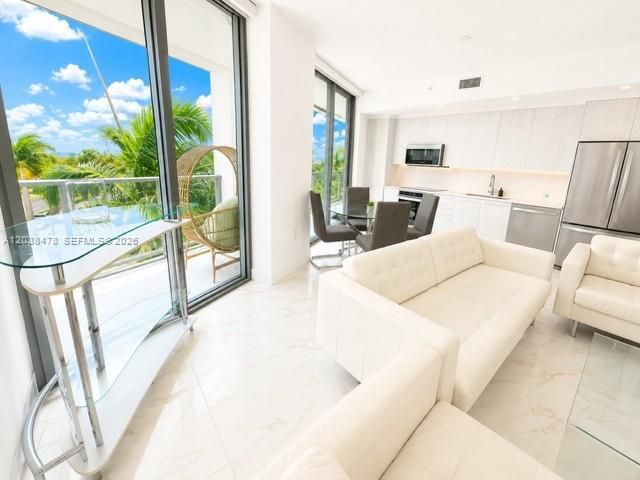 En Renta: $2,900 (2 camas, 2 baños, 1391 Pies cuadrados)