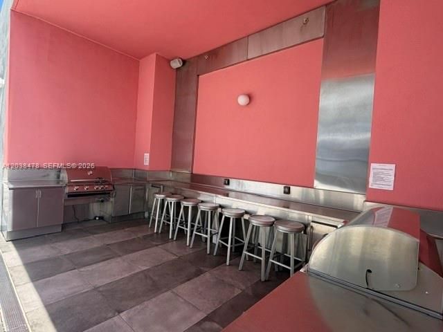 En Renta: $2,900 (2 camas, 2 baños, 1391 Pies cuadrados)