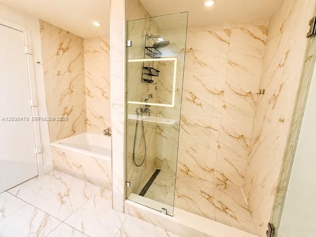 En Renta: $2,900 (2 camas, 2 baños, 1391 Pies cuadrados)