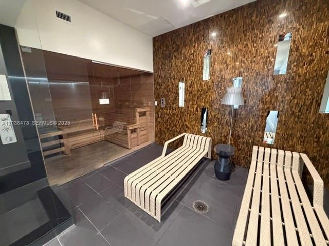 En Renta: $2,900 (2 camas, 2 baños, 1391 Pies cuadrados)