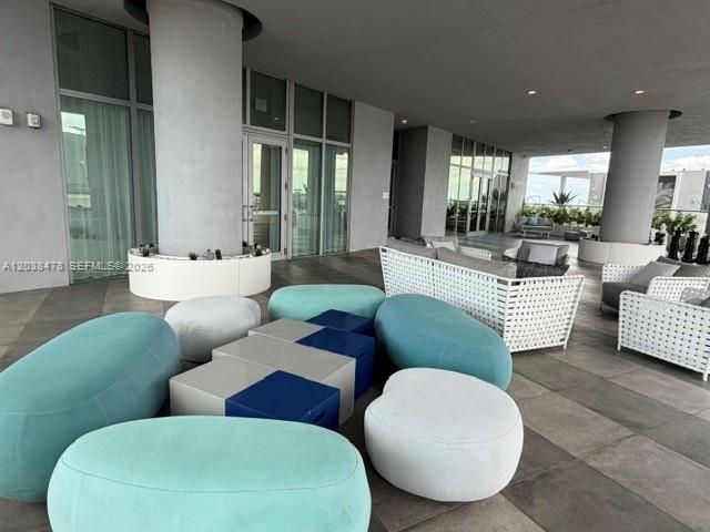 En Renta: $2,900 (2 camas, 2 baños, 1391 Pies cuadrados)