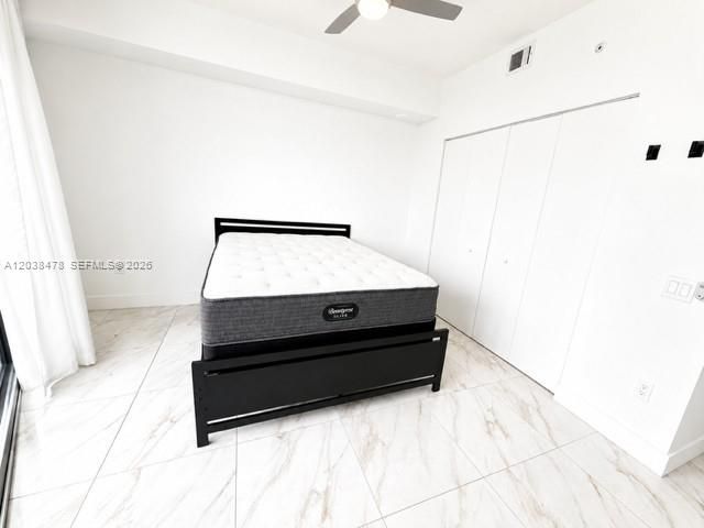 En Renta: $2,900 (2 camas, 2 baños, 1391 Pies cuadrados)