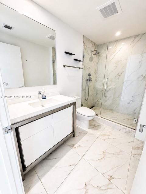 En Renta: $2,900 (2 camas, 2 baños, 1391 Pies cuadrados)