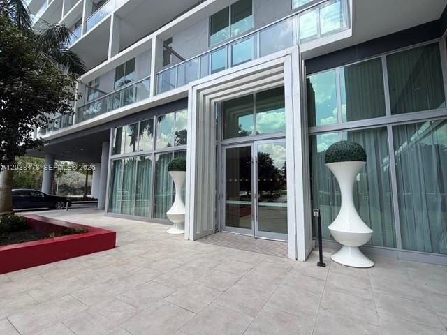 En Renta: $2,900 (2 camas, 2 baños, 1391 Pies cuadrados)