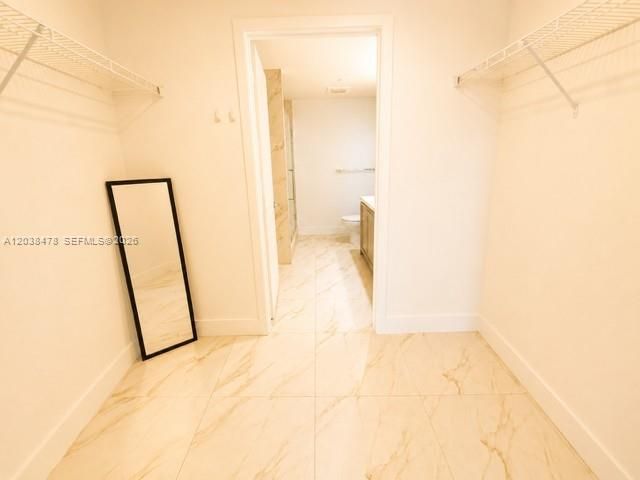 En Renta: $2,900 (2 camas, 2 baños, 1391 Pies cuadrados)