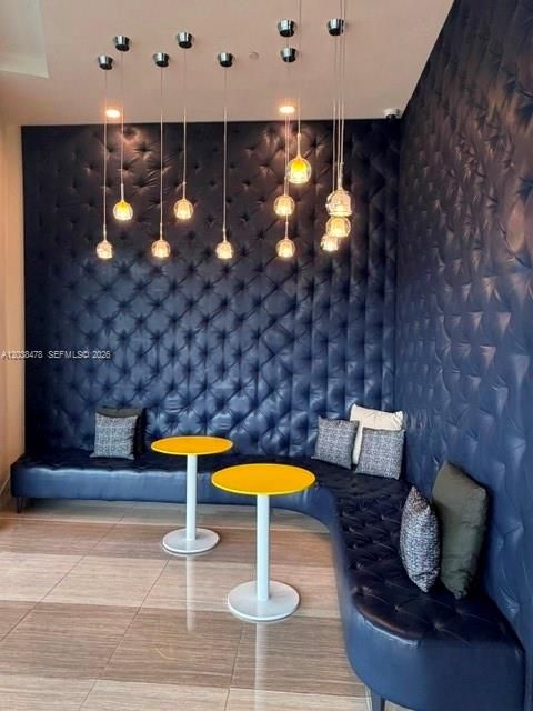 En Renta: $2,900 (2 camas, 2 baños, 1391 Pies cuadrados)