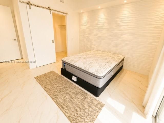 En Renta: $2,900 (2 camas, 2 baños, 1391 Pies cuadrados)