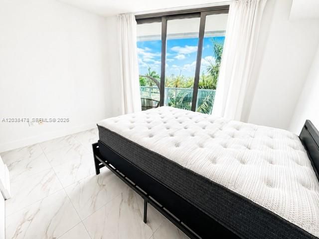 En Renta: $2,900 (2 camas, 2 baños, 1391 Pies cuadrados)