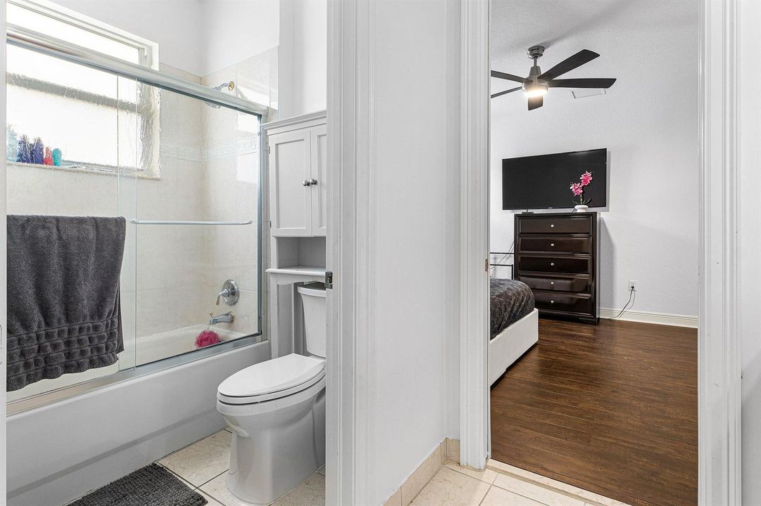 037-11030MistyRidgeWay-BoyntonBeach-FL-3