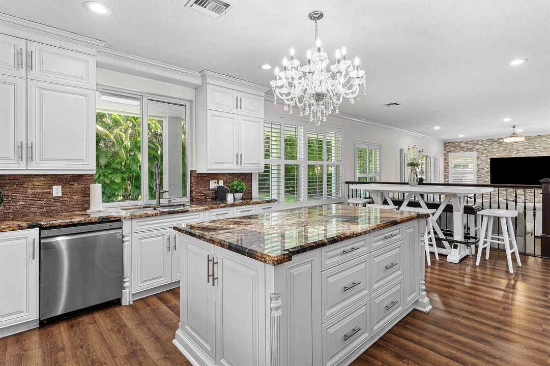 020-11030MistyRidgeWay-BoyntonBeach-FL-3