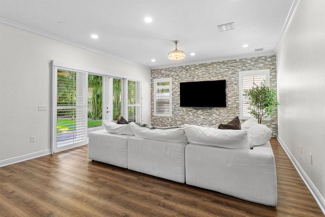 014-11030MistyRidgeWay-BoyntonBeach-FL-3