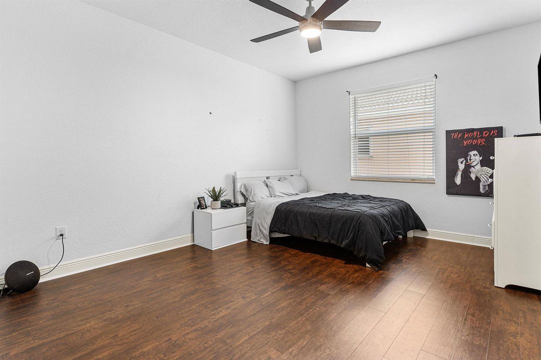 036-11030MistyRidgeWay-BoyntonBeach-FL-3