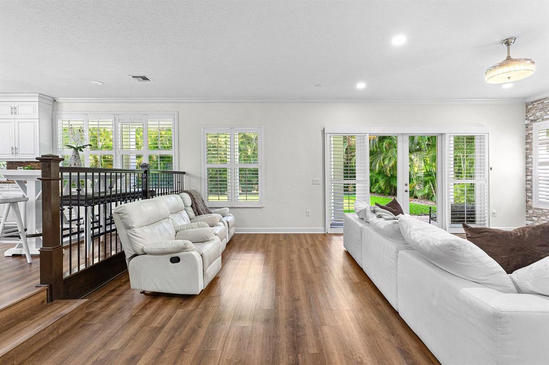 012-11030MistyRidgeWay-BoyntonBeach-FL-3