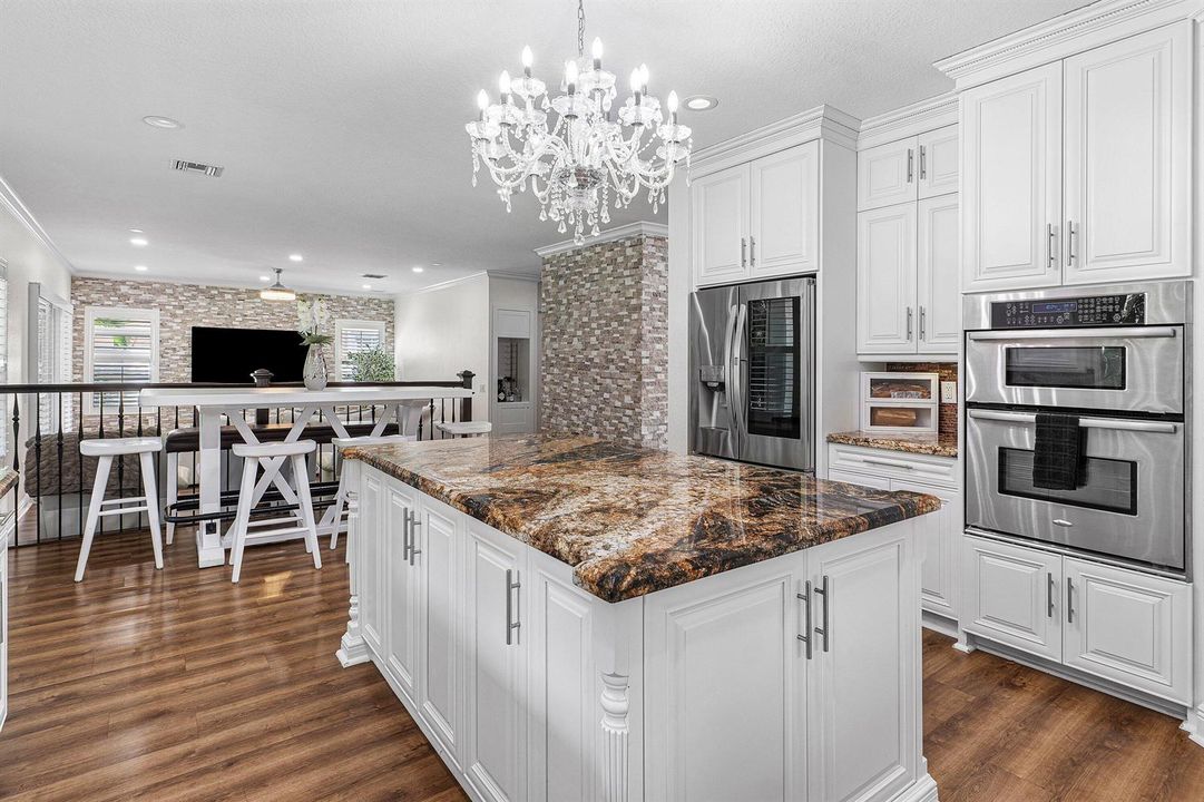 019-11030MistyRidgeWay-BoyntonBeach-FL-3