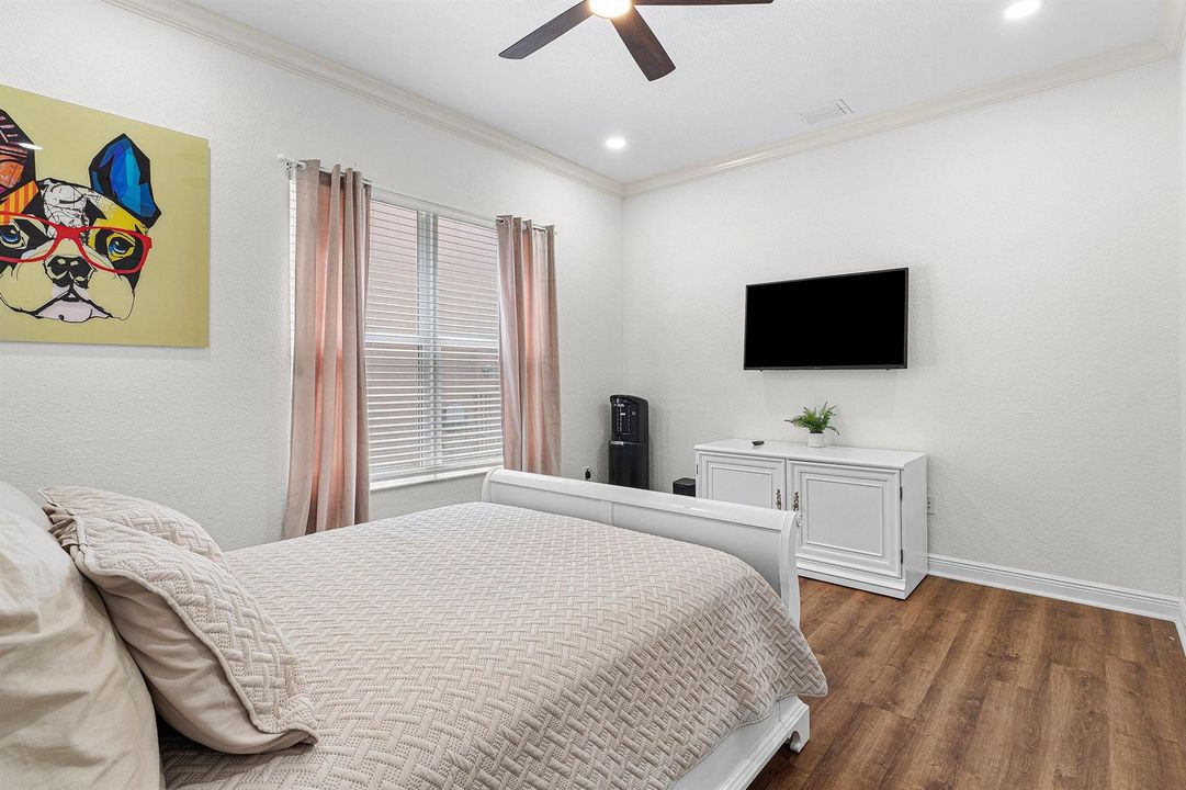 024-11030MistyRidgeWay-BoyntonBeach-FL-3