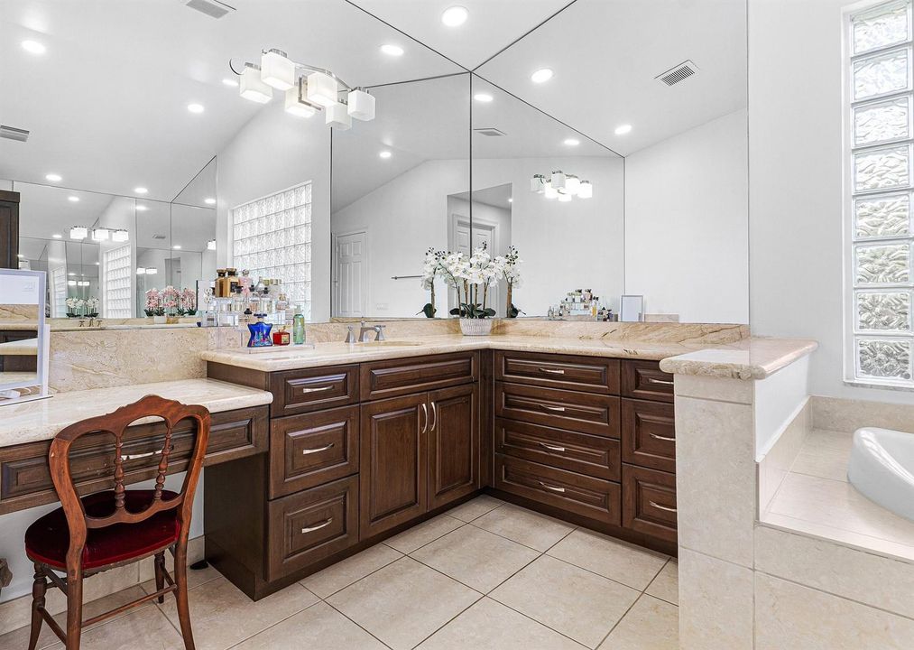 032-11030MistyRidgeWay-BoyntonBeach-FL-3