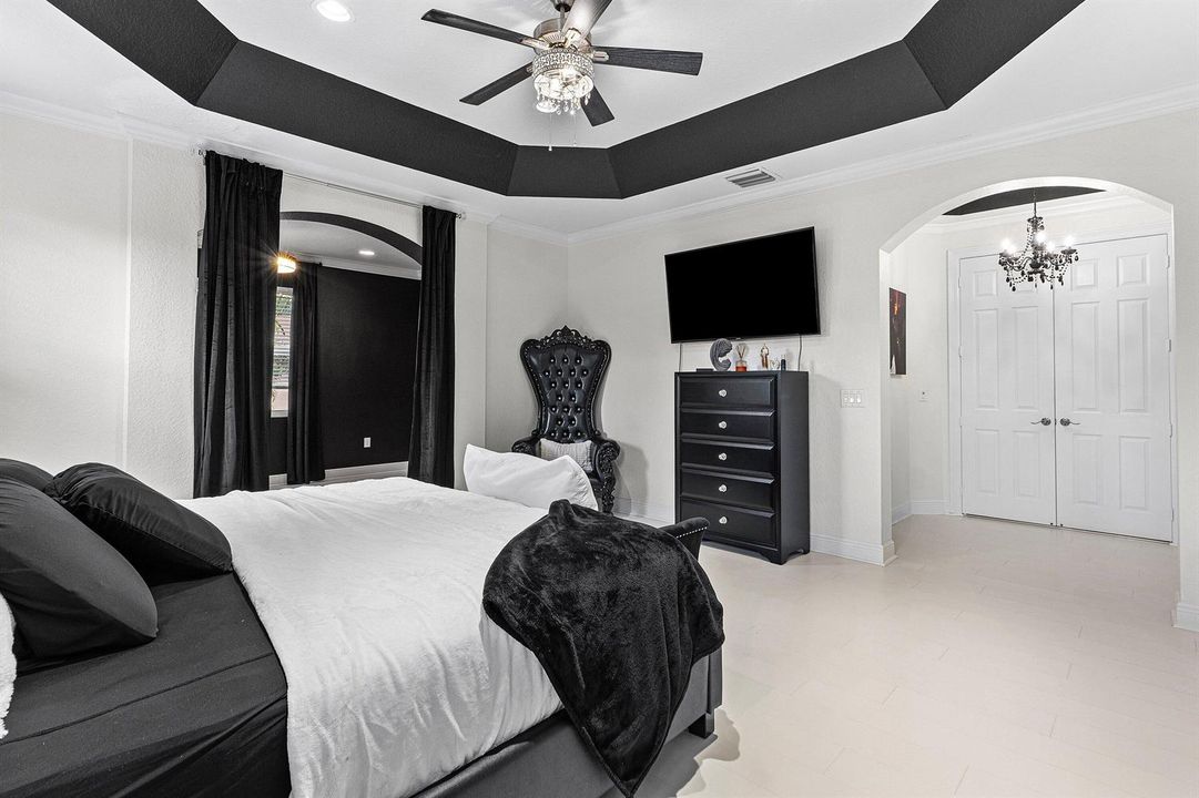 028-11030MistyRidgeWay-BoyntonBeach-FL-3
