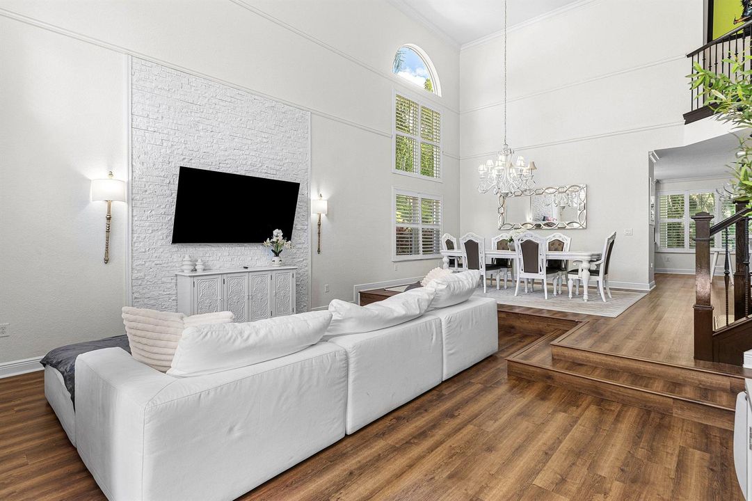 006-11030MistyRidgeWay-BoyntonBeach-FL-3