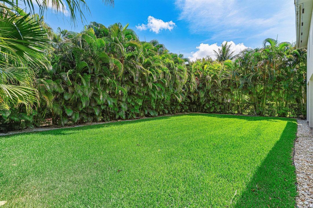 050-11030MistyRidgeWay-BoyntonBeach-FL-3